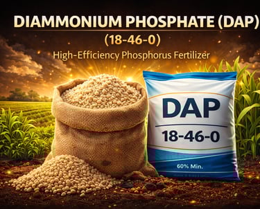 Brazilian urea 46 NPK MOP DAP Fertilizers for export wholesale bulk supply