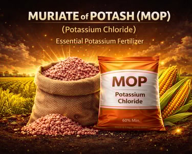 Brazilian urea 46 NPK MOP DAP Fertilizers for export wholesale bulk supply