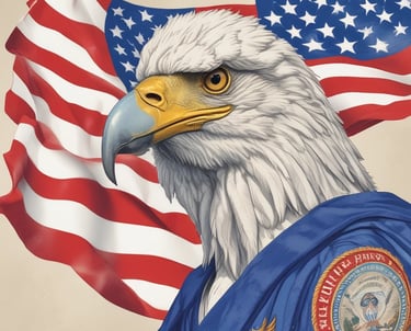 a man riding a skateboard down the side of a ramp