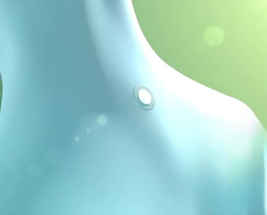 Patch on C7 vertebra