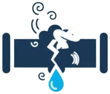 Débouchage de canalisations par BH Bruno Holin à Montvendre, intervention rapide et efficace