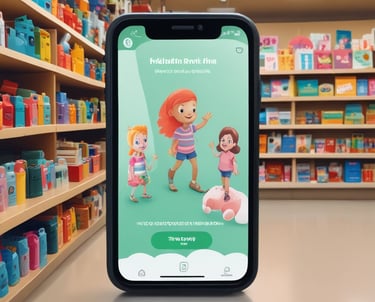 a man riding a skateboard down the side of a ramp