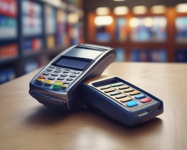gray concrete wall inside building