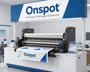 a man riding a skateboard down the side of a ramp