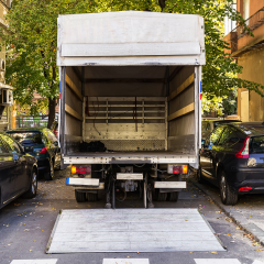 Precios Personalizados