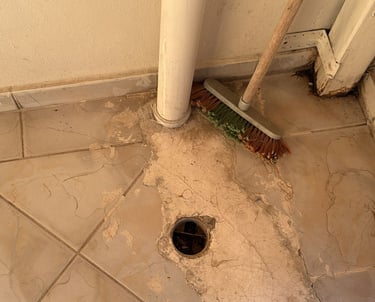 kanal görüntüleme