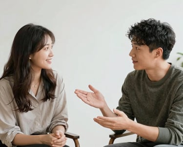 a man riding a skateboard down the side of a ramp