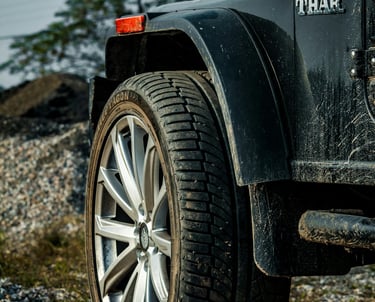 Car rental Chandigarh