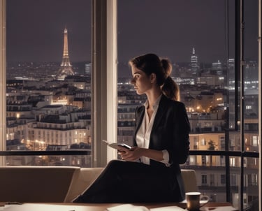a man riding a skateboard down the side of a ramp