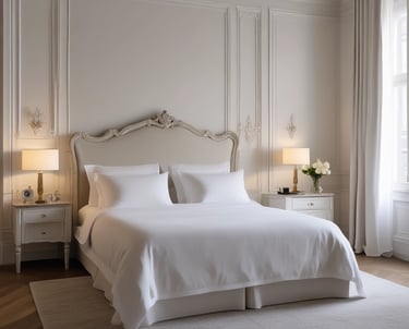 a man riding a skateboard down the side of a ramp