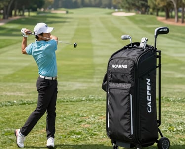a man riding a skateboard down the side of a ramp