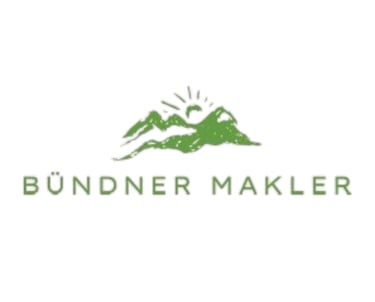 Kunde Bündner Makler