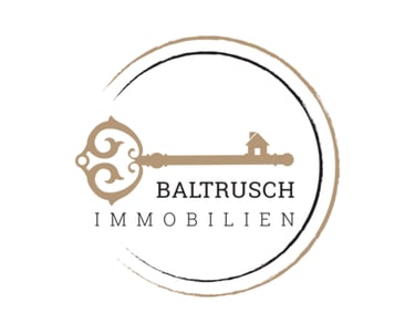 Kunde Baltrusch Immobilien