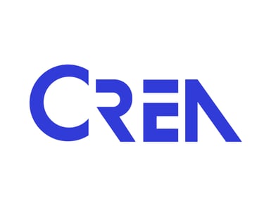 Kunde Creatives Wohnen GmbH