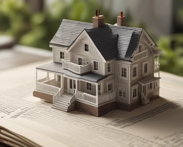 a man riding a skateboard down the side of a ramp