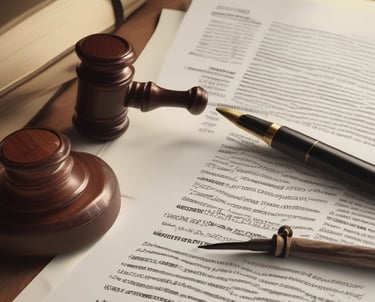 a man riding a skateboard down the side of a ramp