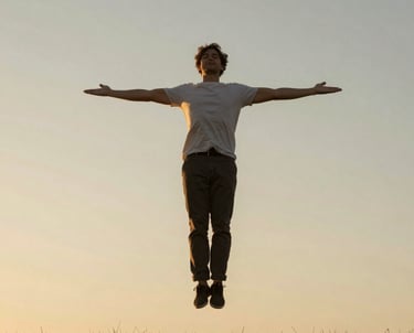 a tennis player sitting on the bench with water and looking down