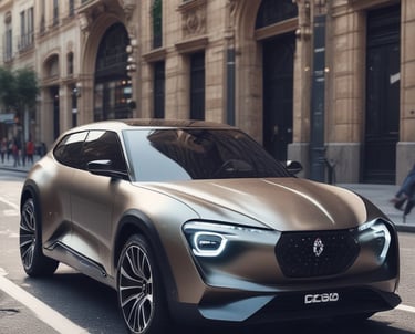 a man riding a skateboard down the side of a ramp