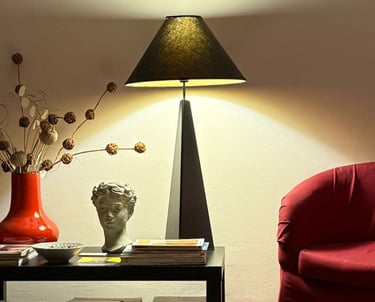 Studio in Udine della dottoressa Alessandra Tomasin Psicologa