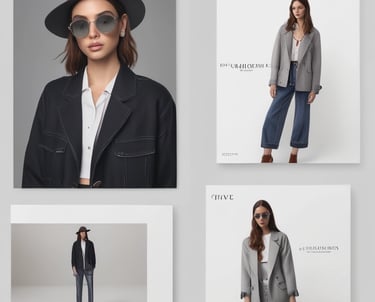 a man riding a skateboard down the side of a ramp