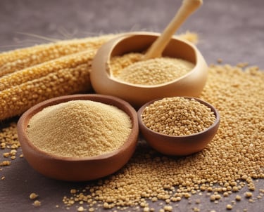 gray concrete wall inside building