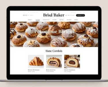 gray concrete wall inside building