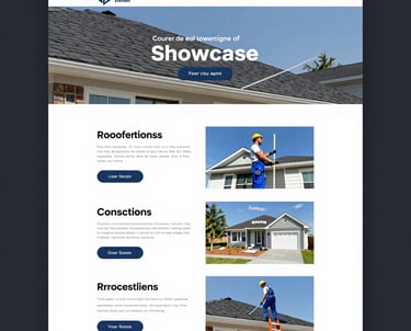 worm's-eye view photography of concrete building