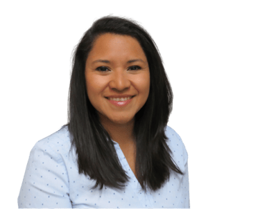 Photo profil Lorena Aguiar Franjoux