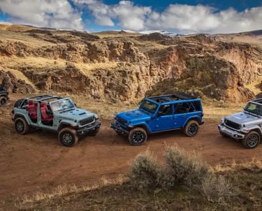 Visureigių supirkimas Lietuvoje – greitas SUV automobilio pardavimas