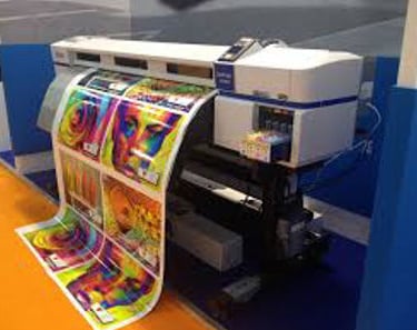 SK Computer Laser Printer Repair Services and Maintenance in Noida