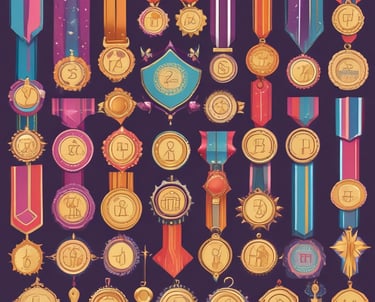 worm's-eye view photography of concrete building