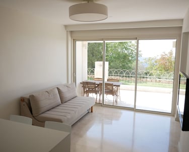 סלון הסוויטה