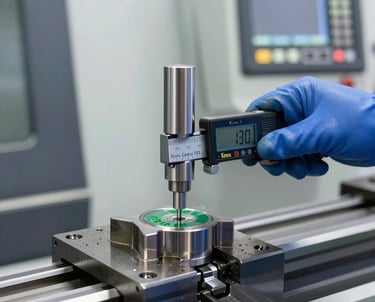 Troca de Turcite Centur 30D em Itatiba - Pegasus CNC