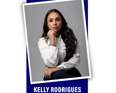 Kelly Rodrigues Advogado Online