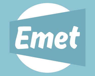 Emet Produtora