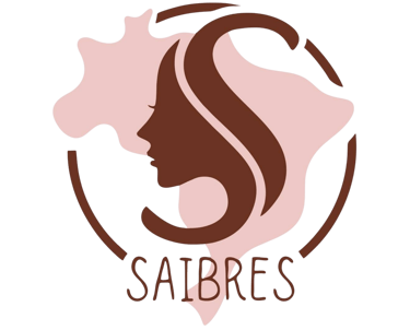 Saibres