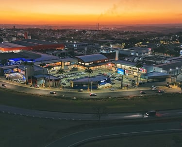 Pátio 330