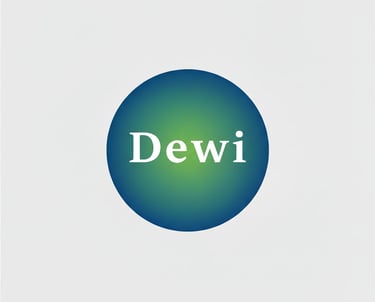 Dewi ARNOUX - Dewi ARN-X