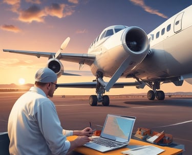gray concrete wall inside building