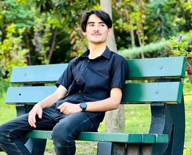 nasym khan the ceo of z9 international