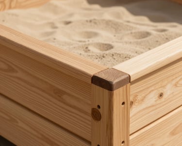 a man riding a skateboard down the side of a ramp