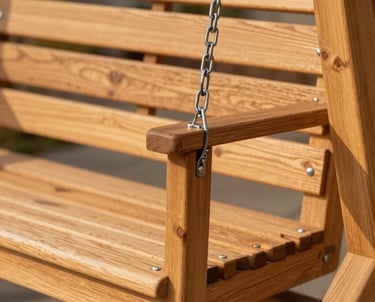 a man riding a skateboard down the side of a ramp