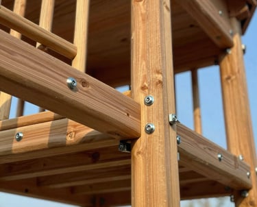 a man riding a skateboard down the side of a ramp