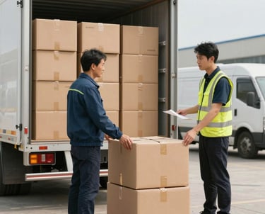 black blue and yellow textile