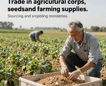 a man riding a skateboard down the side of a ramp