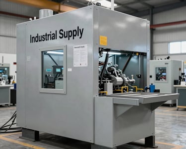 a man riding a skateboard down the side of a ramp