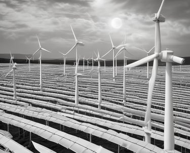 a man riding a skateboard down the side of a ramp