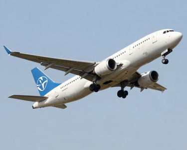 black blue and yellow textile