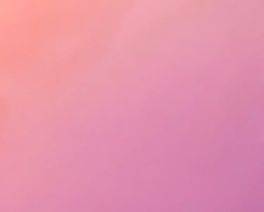 A smiling team member assisting a client outdoors, radiating warmth and trust.