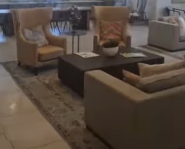 Reliable Cleaning Services Palm Coast FL Commercial Residential Vacation Rentals Call 386-237-2638